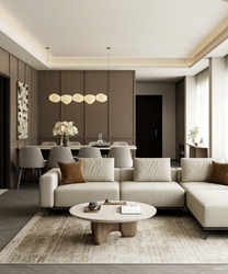 Springleaf Residence (D26), Apartment #467279841